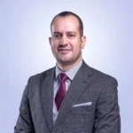 Abdelmoneim Mohamed Moustafa