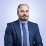 محيي الدين محمد صلاح