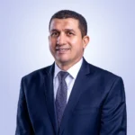 Ragab Ibrahim Zaghloul