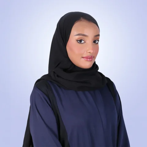 Asma Ibrahim Ahmed