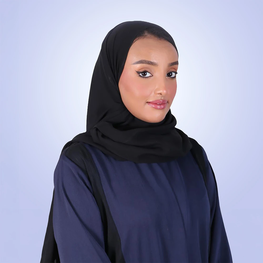 Asma Ibrahim Ahmed