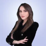 Aya Mohamed