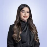 Melissa Abboud