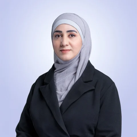 Nour Abdel Raqqaz Mankash