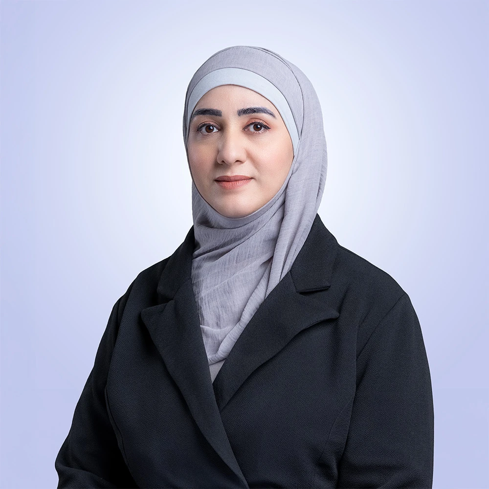 Nour Abdel Raqqaz Mankash