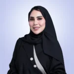 Walaa Nadi