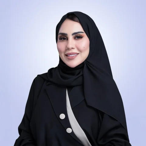 Walaa Nadi