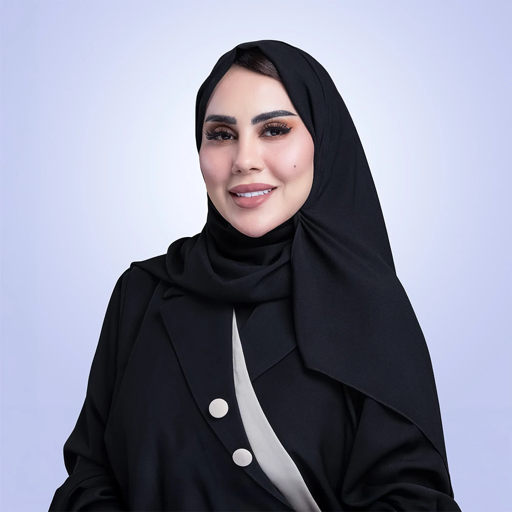 Walaa Nadi