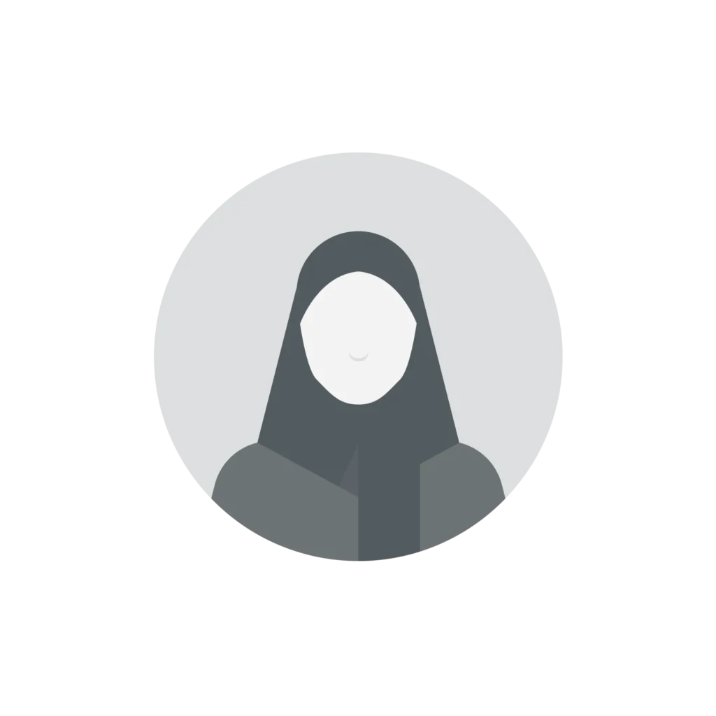 Hajer Mohammed  Ramadan