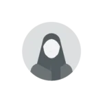 Hajer Mohammed  Ramadan