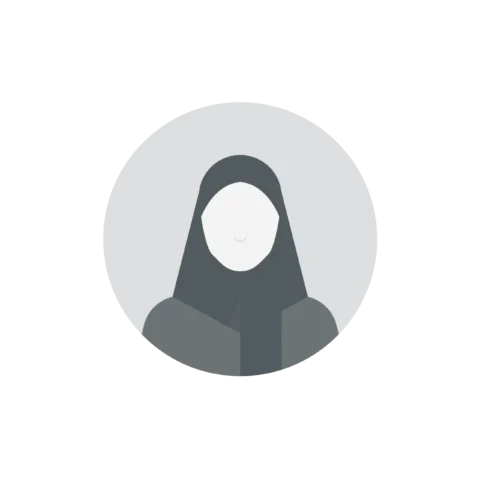 Hajer Mohammed  Ramadan