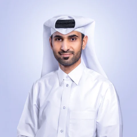 Ahmed Abas