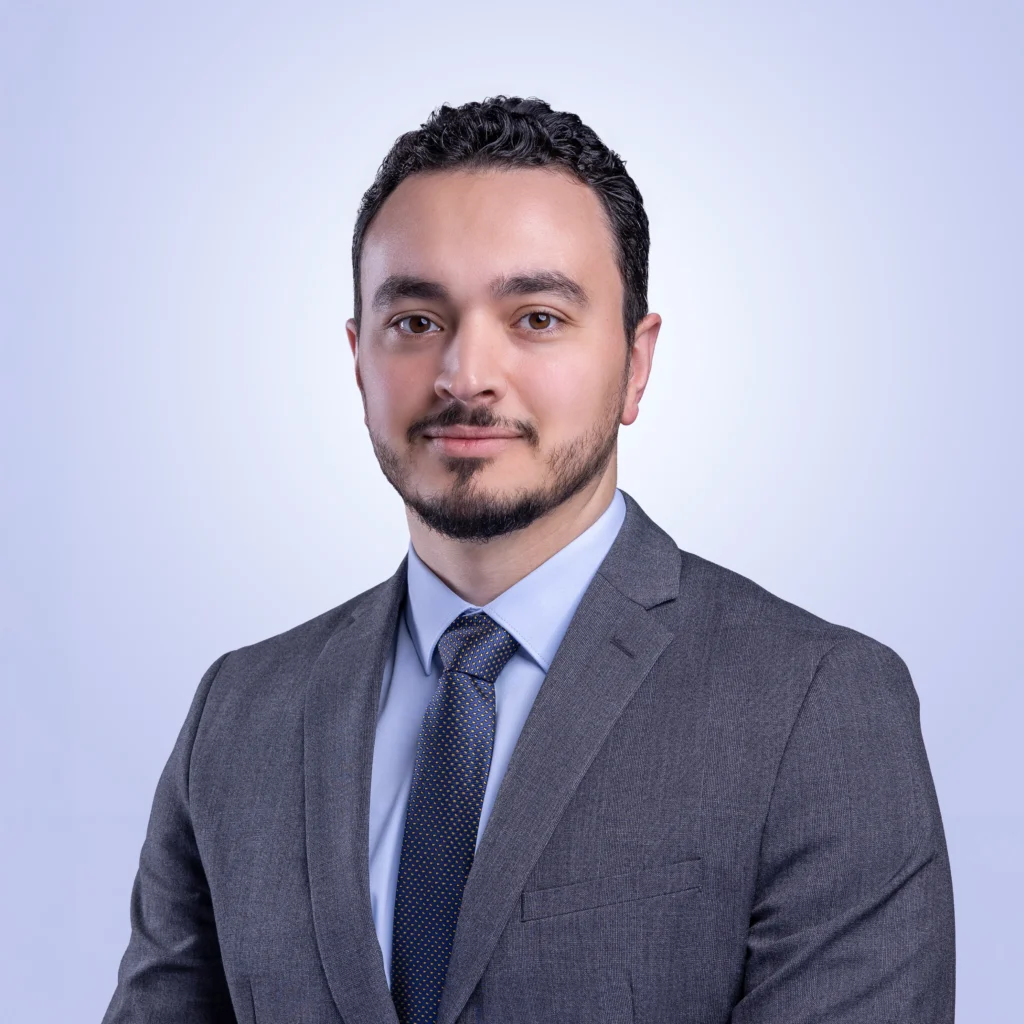 Walid Elhagry