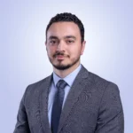Walid Elhagry